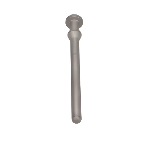 TEX breaker valve stem replacement 3310 1492 00